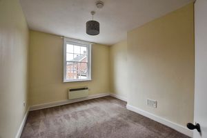 Photo 5- click for photo gallery